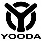 YOODA Paramotors Atelier